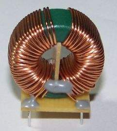 蘇州谷景電子有限公司 1