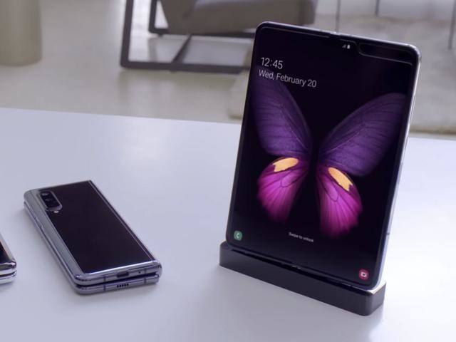 蘇州谷景電子有限公司 1