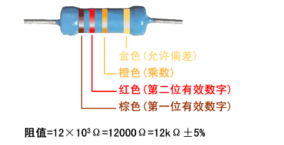 蘇州谷景電子有限公司 1