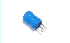 蘇州谷景電子有限公司