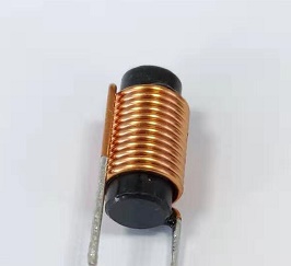 谷景電子:電感及其作用 蘇州谷景電子有限公司