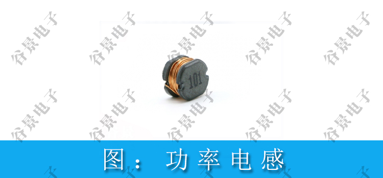 蘇州谷景電子有限公司 2