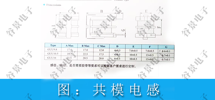 蘇州谷景電子有限公司 2