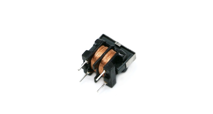 蘇州谷景電子有限公司 1