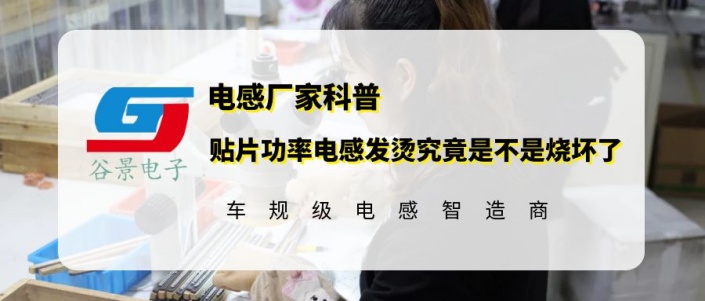蘇州谷景電子有限公司 1